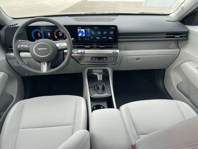 2026 Hyundai Kona - Photo 14