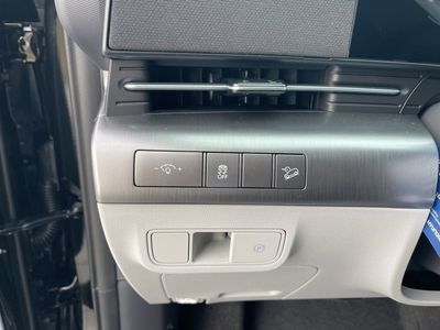 2026 Hyundai Kona - Photo 17