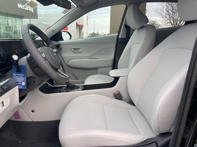 2026 Hyundai Kona - Photo 16