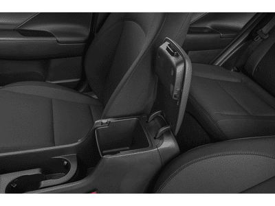 2026 Hyundai Kona - Photo 38