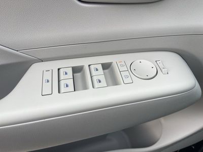 2026 Hyundai Kona - Photo 29