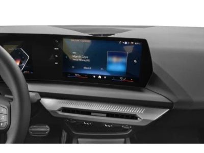 2026 BMW 2 Series — photo 12 view