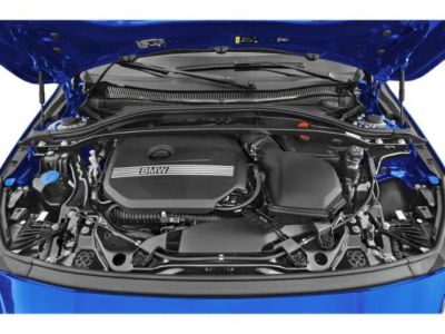 2026 BMW 2 Series — photo 14 view