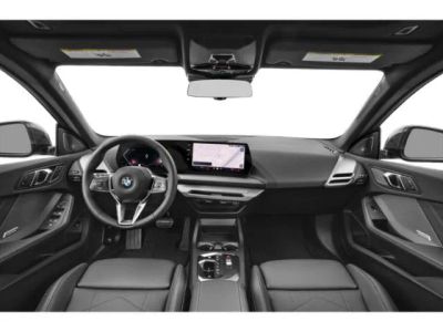 2026 BMW 2 Series — photo 10 view