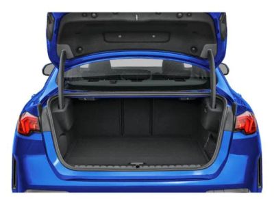 2026 BMW 2 Series — photo 13 view