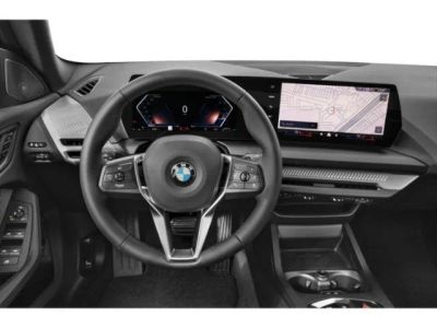 2026 BMW 2 Series — photo 9 view