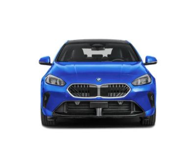2026 BMW 2 Series — photo 7 view