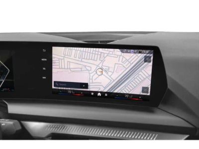 2026 BMW 2 Series — photo 18 view