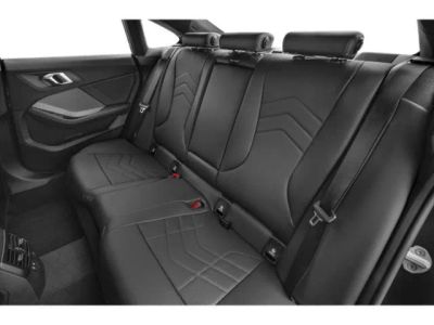 2026 BMW 2 Series — photo 15 view
