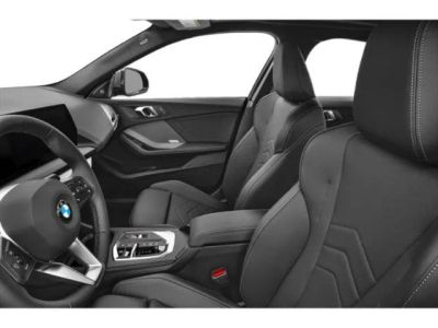 2026 BMW 2 Series — photo 11 view