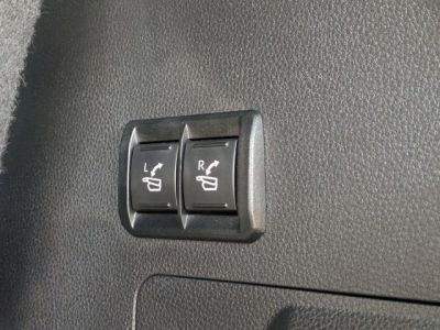2026 Toyota Sequoia - Photo 14