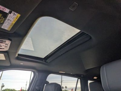 2026 Toyota Sequoia - Photo 13