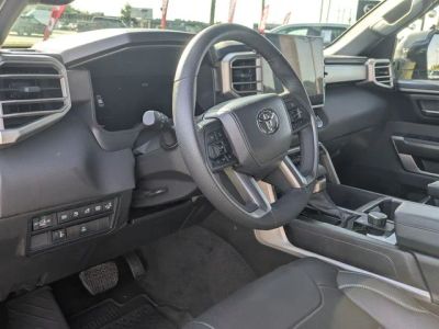 2026 Toyota Sequoia - Photo 28