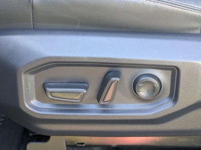 2026 Toyota Sequoia - Photo 12