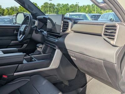 2026 Toyota Sequoia - Photo 27