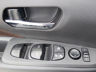 2024 Nissan Kicks - Photo 13