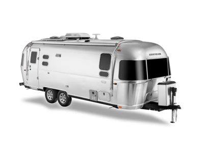 2026 Airstream Flying Cloud - Photo 1
