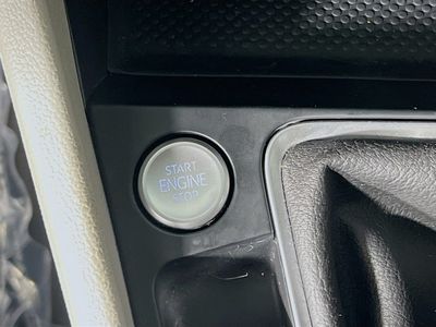 2023 Volkswagen Jetta - Photo 19