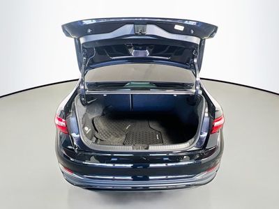 2023 Volkswagen Jetta - Photo 29