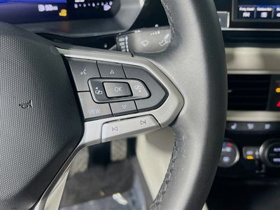 2023 Volkswagen Jetta - Photo 18