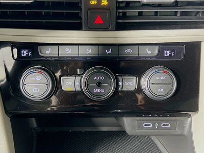 2023 Volkswagen Jetta - Photo 23