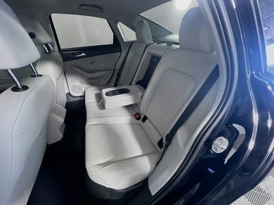 2023 Volkswagen Jetta - Photo 27