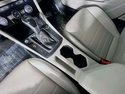 2023 Volkswagen Jetta - Photo 25