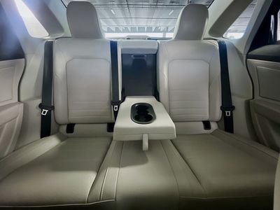 2023 Volkswagen Jetta - Photo 26