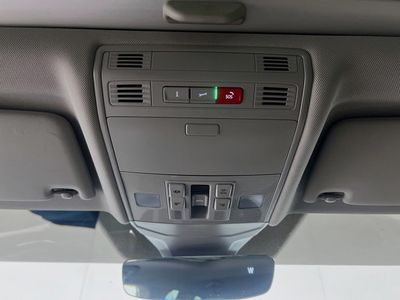 2023 Volkswagen Jetta - Photo 20