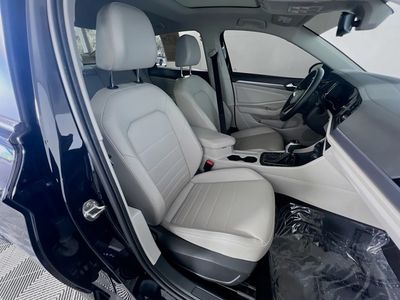 2023 Volkswagen Jetta - Photo 30
