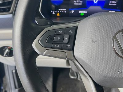 2023 Volkswagen Jetta - Photo 17