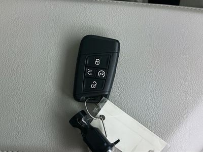 2023 Volkswagen Jetta - Photo 33