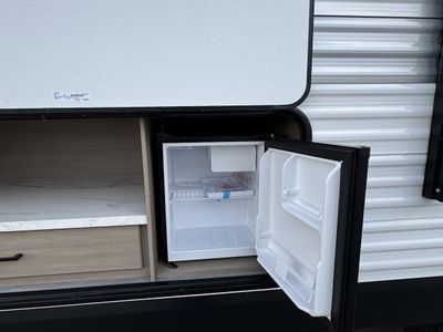 2026 Jayco Jay Flight SLX - Photo 9