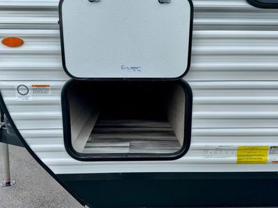 2026 Jayco Jay Flight SLX - Photo 5