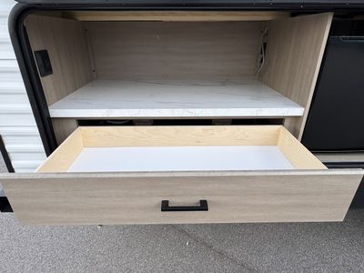 2026 Jayco Jay Flight SLX - Photo 8