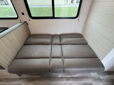 2026 Jayco Jay Flight SLX - Photo 15