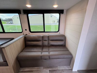 2026 Jayco Jay Flight SLX - Photo 14