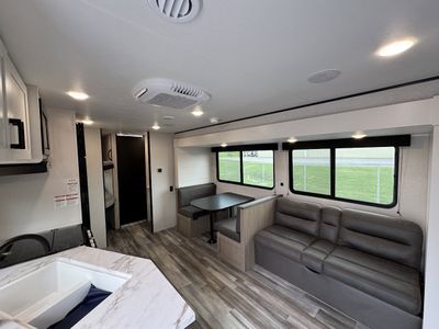 2026 Jayco Jay Flight SLX - Photo 12