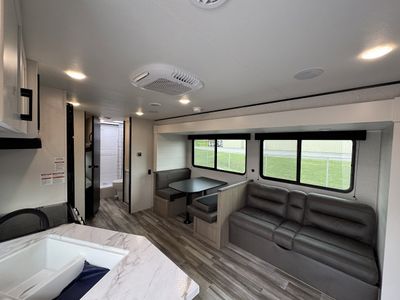 2026 Jayco Jay Flight SLX - Photo 10