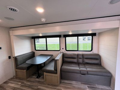 2026 Jayco Jay Flight SLX - Photo 13