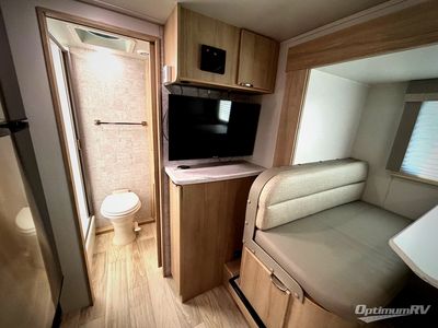 2023 Winnebago Micro Minnie - Photo 10