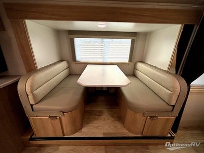 2023 Winnebago Micro Minnie - Photo 9