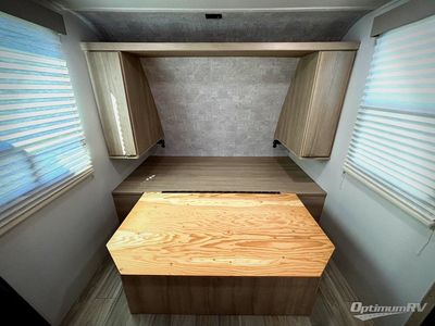 2023 Winnebago Micro Minnie - Photo 7