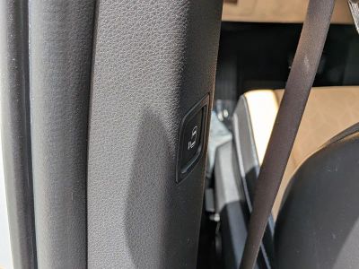 2022 Kia Carnival — photo 15 view