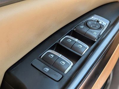 2022 Kia Carnival — photo 24 view