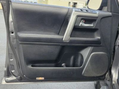 2019 Toyota 4Runner - Photo 14