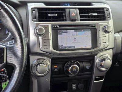 2019 Toyota 4Runner - Photo 9