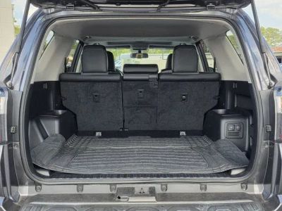 2019 Toyota 4Runner - Photo 28