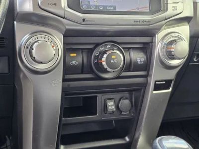 2019 Toyota 4Runner - Photo 20