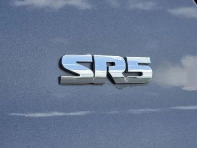 2019 Toyota 4Runner - Photo 31